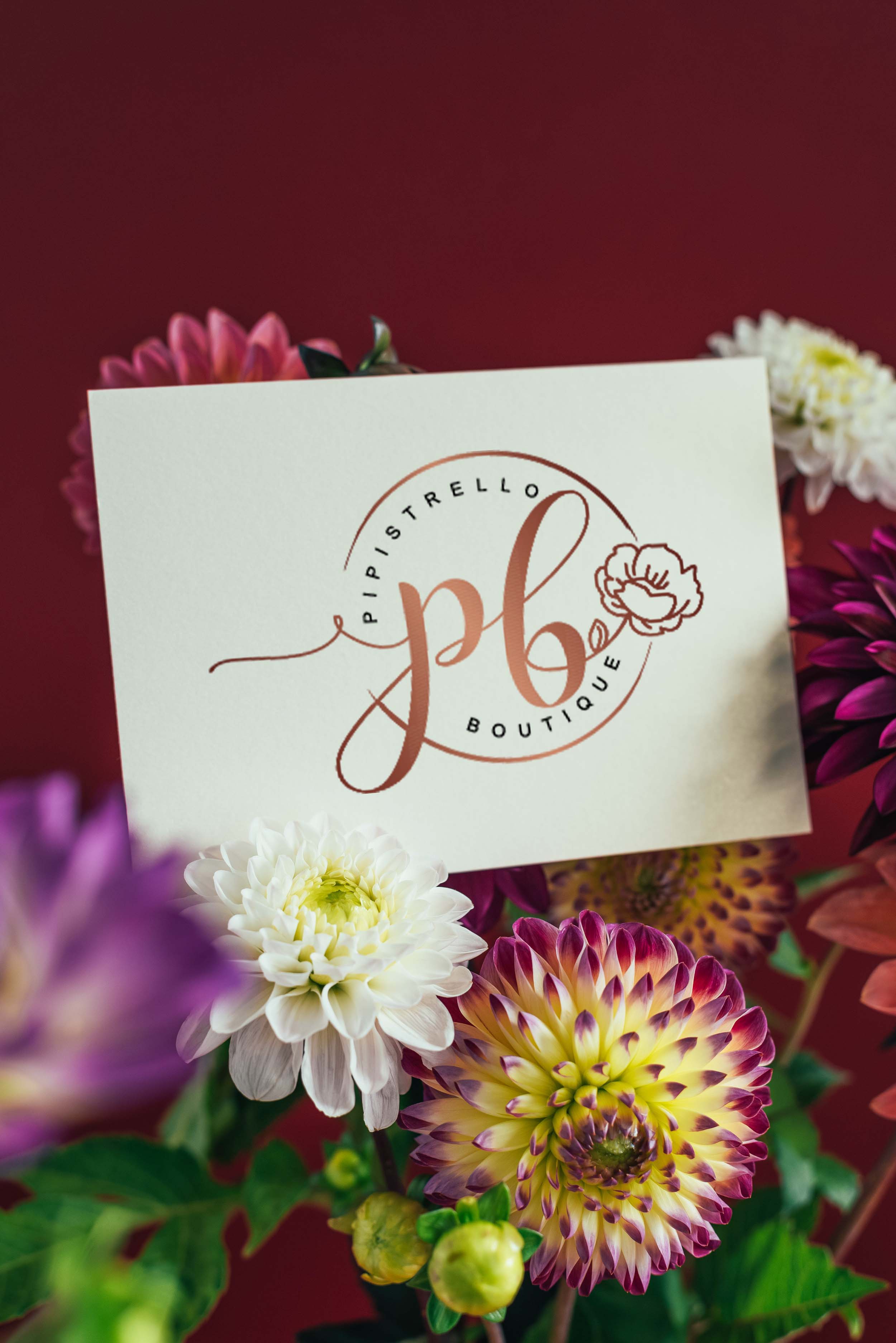 Pipistrello Boutique