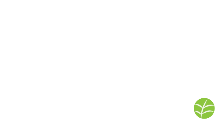 Weplantmarketing