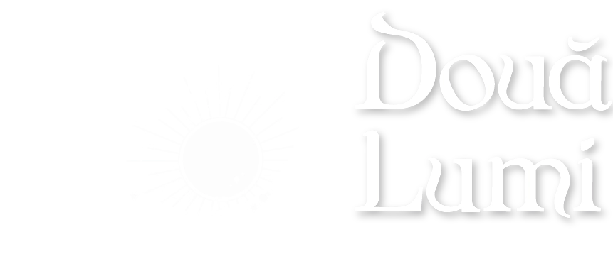 Doua Lumi