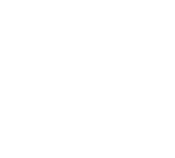 Dr Soil