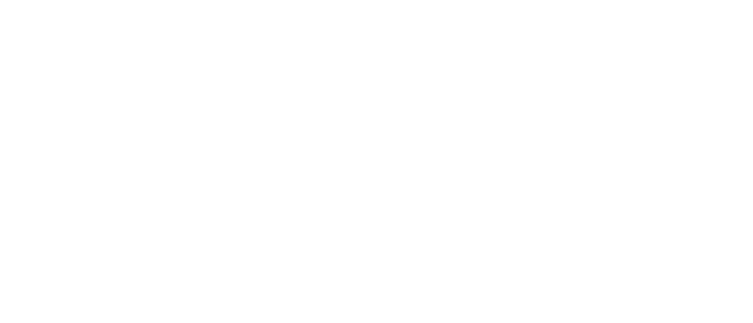 Empathy