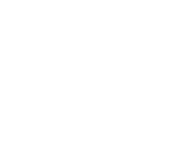 Fain Gastro