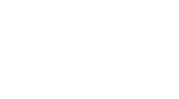Festiv cu Gust