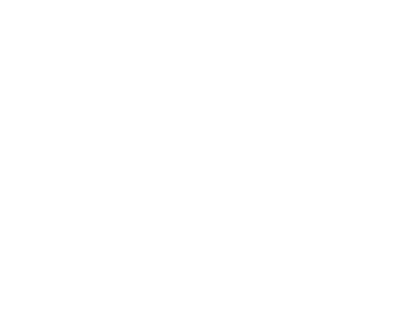 Fito