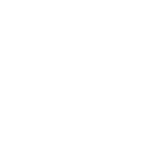 Furnicuta