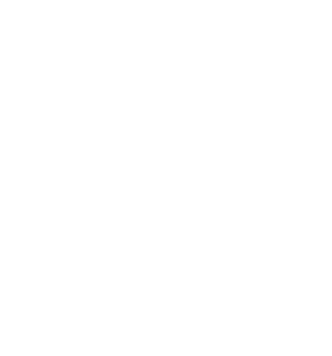 G Plants