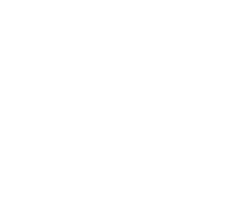 Geolia