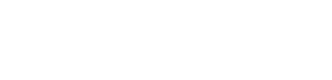 Gradinar.ro