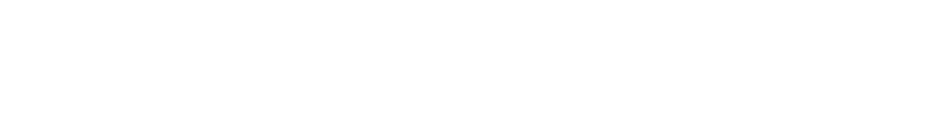 Green Project