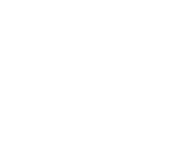 Haus Bukowina