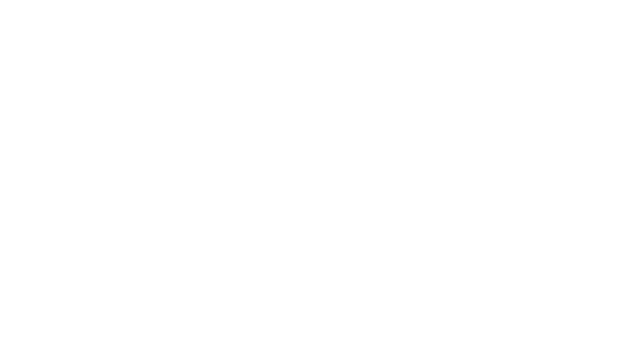Heissner