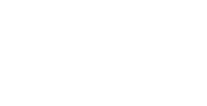 Kokos Flora