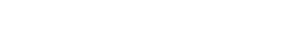 LandForce