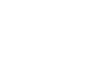 Pipistrello Boutique