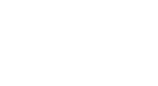 Magazinul de plante