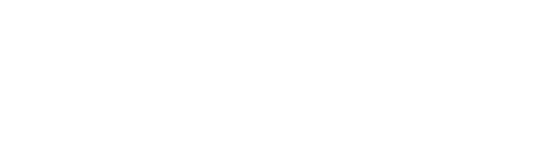 Norofert
