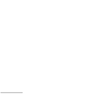 Oala cu Gust