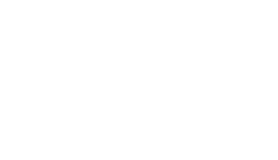 Plants 4 Planet