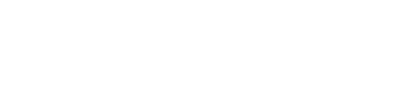 Pontos & Fortuna