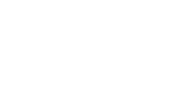 Posada Center