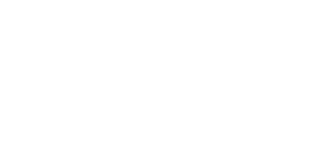 Posada Events
