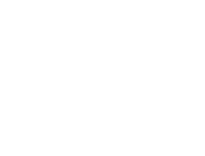 Restart profesional