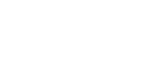 Rotary