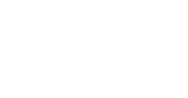 The Garden League