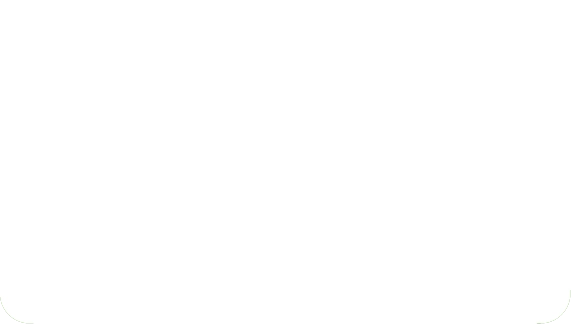Versay