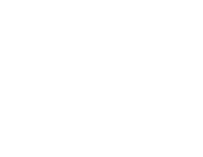 Semplus